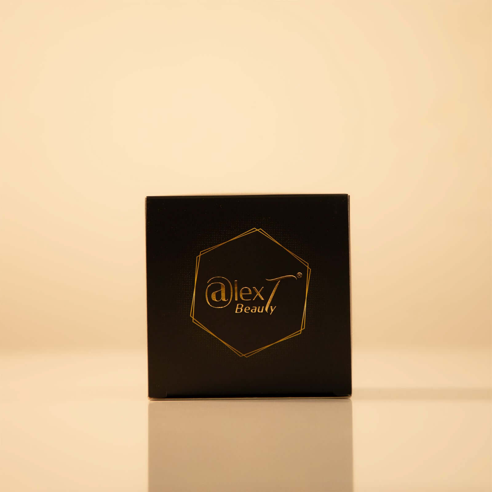 Golden Lifting® Butter